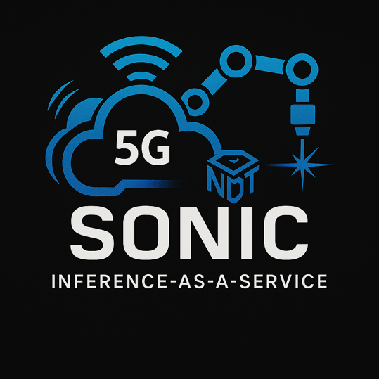 SONIC – 5G